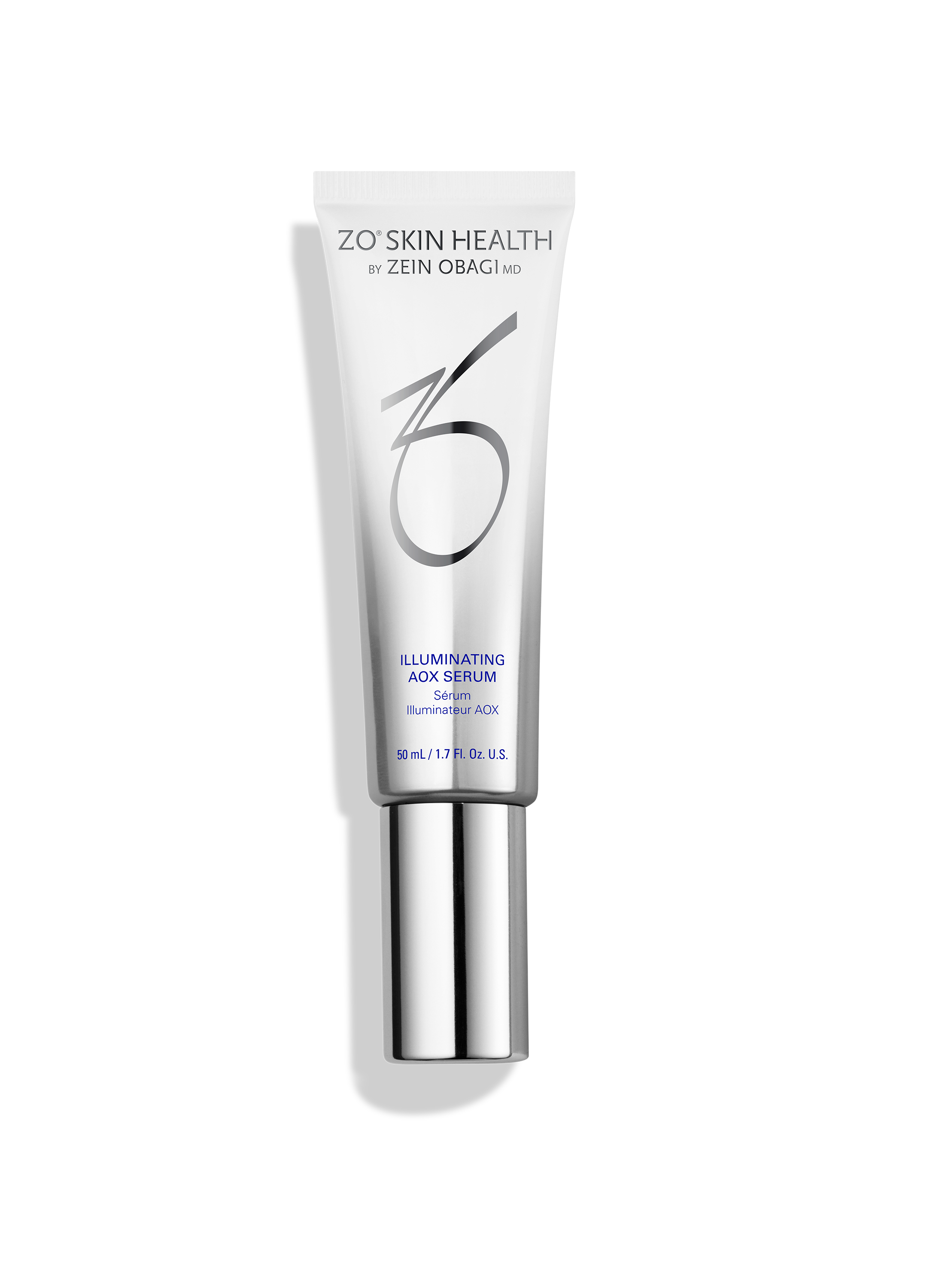 Buy Illuminating AOX Serum for CAD 198.00 | ZO Skin Health CA